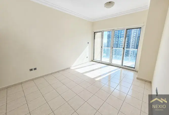 157359449 - Property Image 3