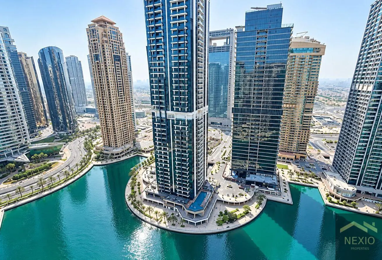 157359449 - Property Main Image