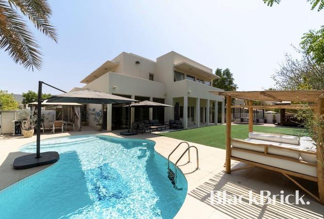 139660511 - Property Main Image