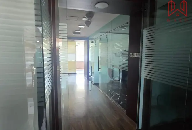 159645764 - صورة العقار 2
