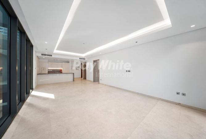 139224344 - صورة العقار 2