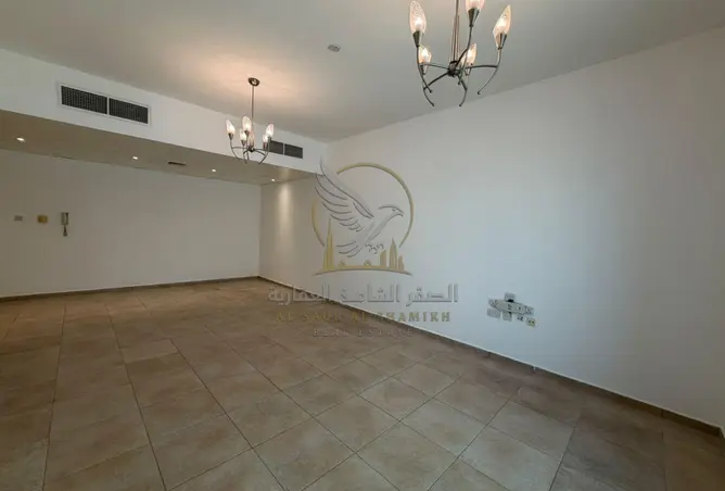 145519827 - Property Image 3