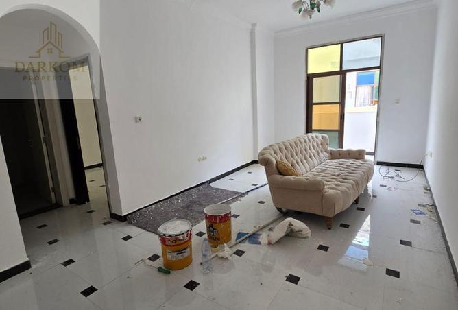 16164958 - Property Image 3