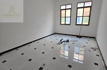 Apartment - 1 Bedroom - 1 Bathroom for rent in Al Rawda 3 Villas - Al Rawda 3 - Al Rawda - Ajman