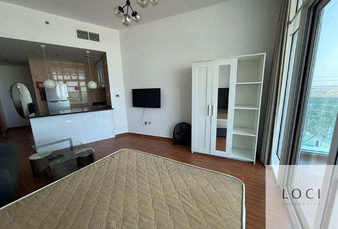 16297907 - Property Image 3