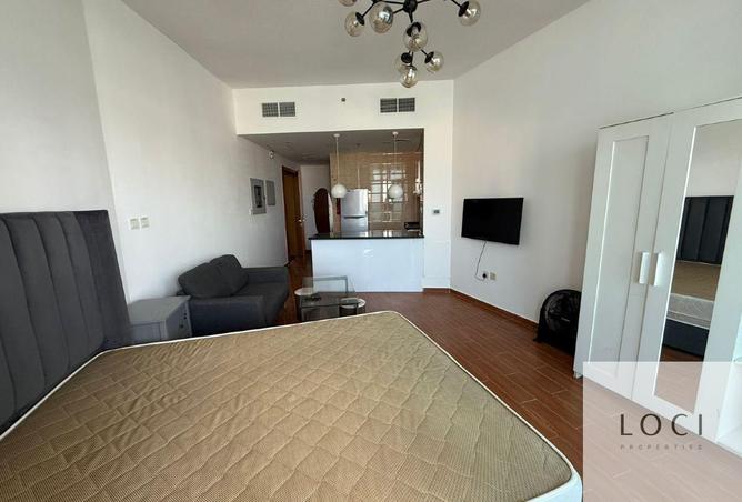 16297907 - Property Image 2