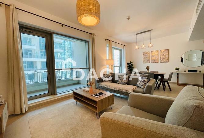 97380292 - Property Image 2