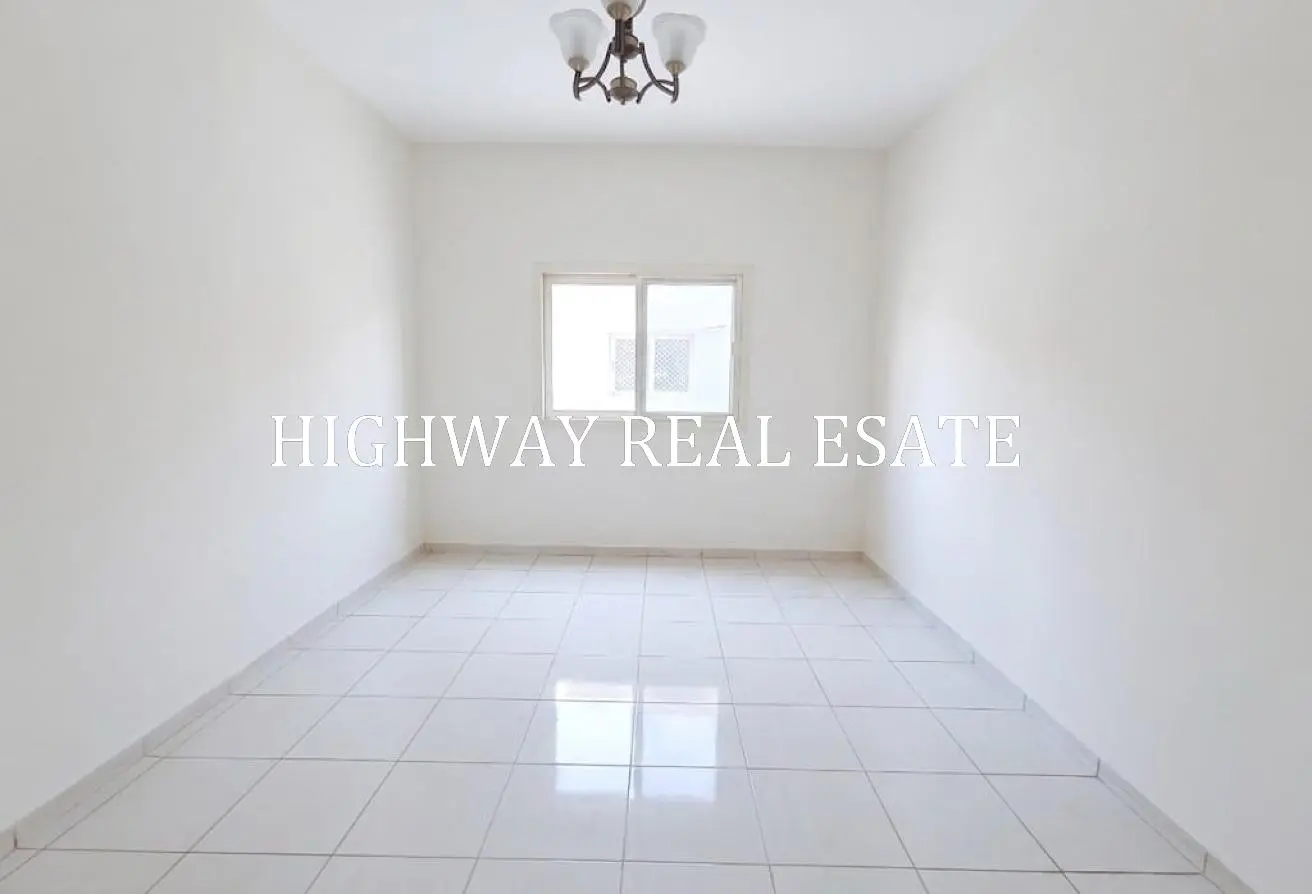 152358382 - Property Main Image