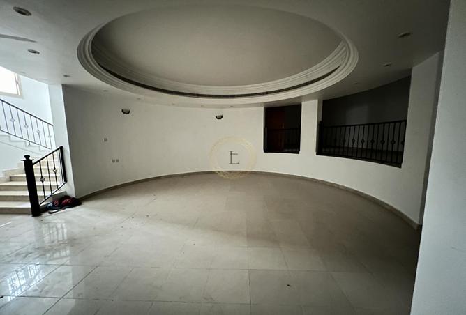 103241235 - صورة العقار 2