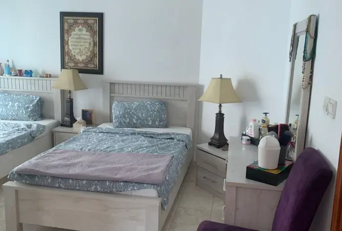 161861446 - Property Image 3