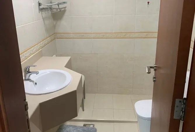 161861446 - Property Image 2
