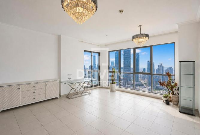 119624276 - Property Image 2