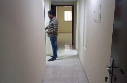 Whole Building - 7+ Bedrooms - 7+ Bathrooms for sale in Al Rashidiya 3 - Al Rashidiya - Ajman Whole Building - 7+ Bedrooms - 7+ Bathrooms for sale in Al Rashidiya 3 - Al Rashidiya - Ajman