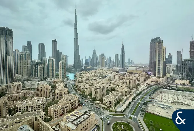 129777271 - صورة العقار 2