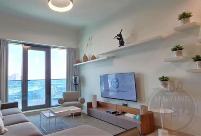 53578659 - Property Image 2