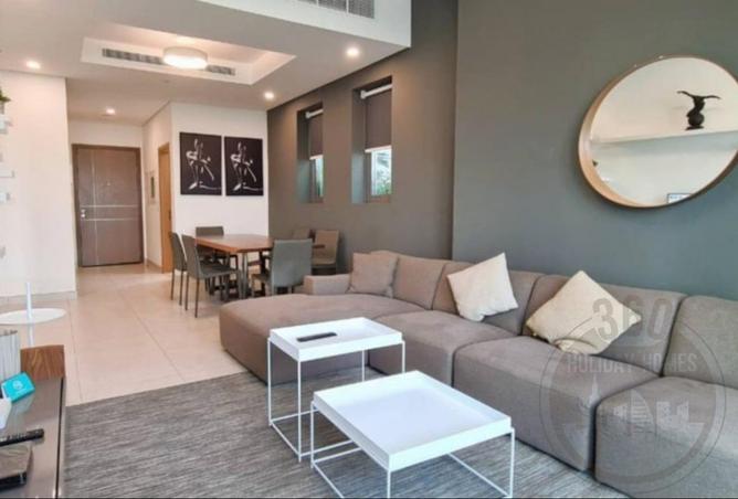 53578659 - Property Image 3