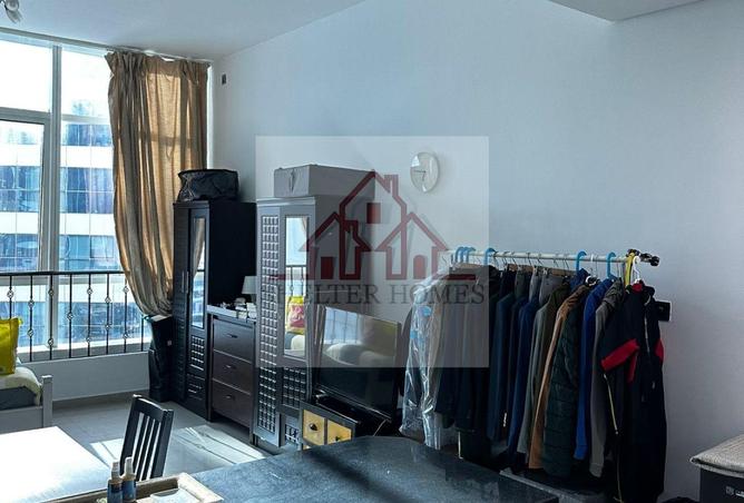 70292930 - Property Image 2