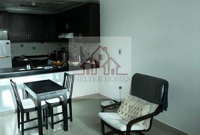 70292930 - Property Main Image