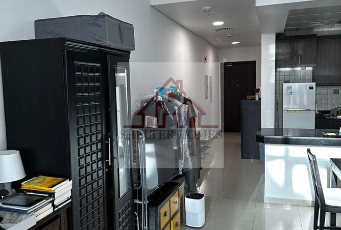 70292930 - Property Image 3