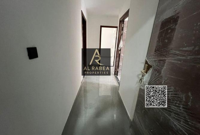 63647383 - صورة العقار 2