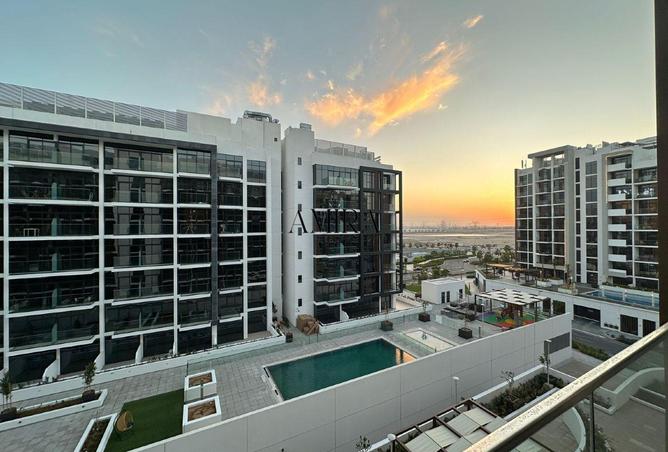 109530638 - Property Main Image