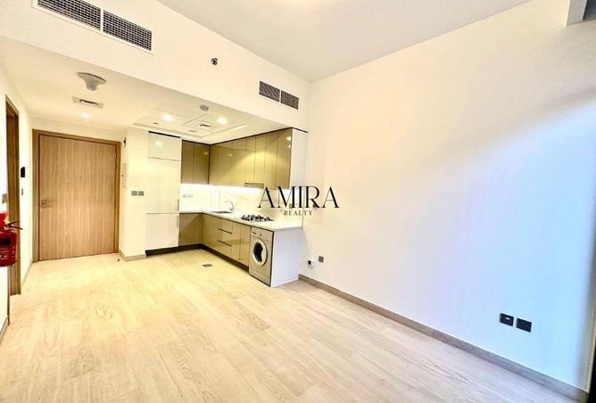 109530638 - Property Image 2