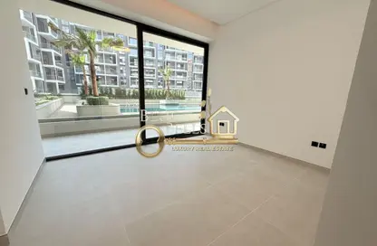 شقة - غرفة نوم - 2 حمامات للبيع في ألتيا ون - واحة دبي للسيليكون - دبي