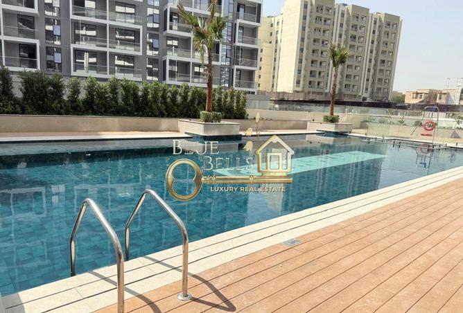 16197174 - الصورة الرئيسية للعقار