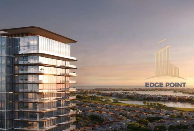 16051287 - صورة العقار 3