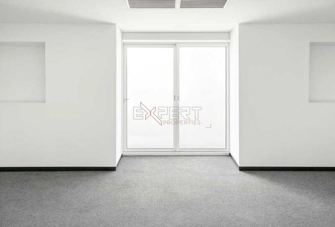 125176193 - صورة العقار 3
