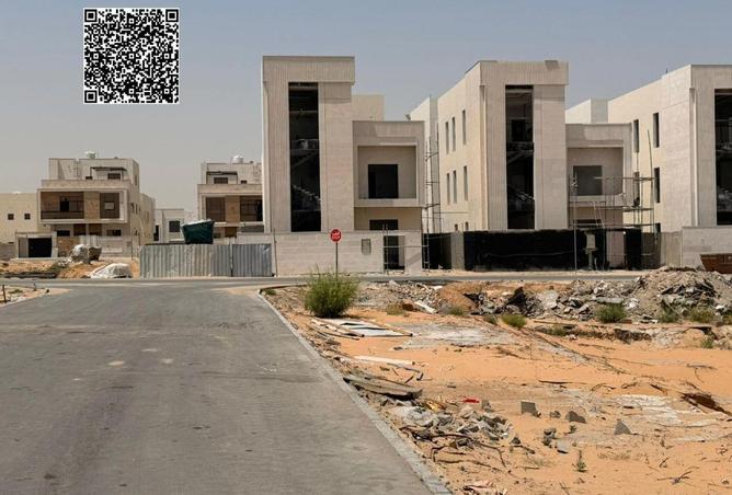 85769281 - Property Image 3