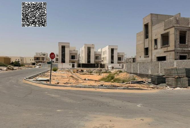 85769281 - Property Main Image