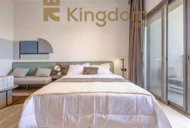 75014080 - صورة العقار 3