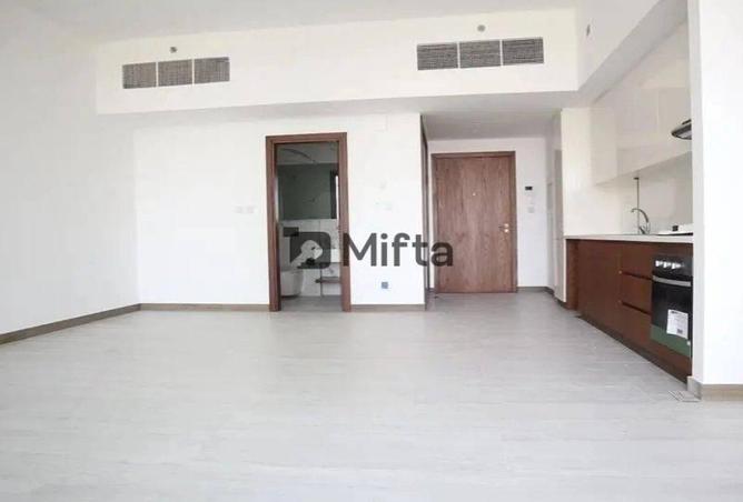 130674657 - Property Image 3