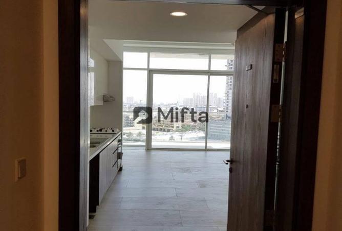 130674657 - Property Image 2