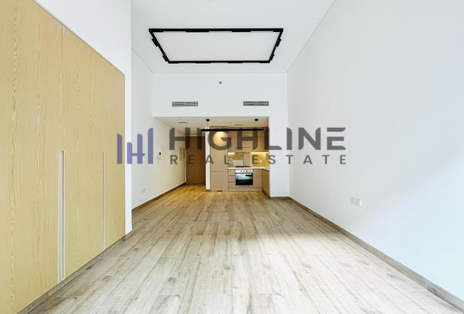 132018209 - Property Image 3