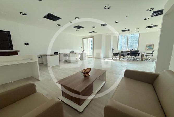 16197344 - صورة العقار 2