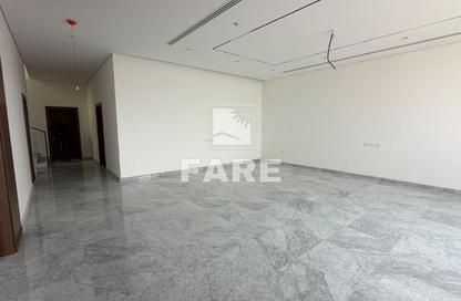 Villa - 7+ - 7+ for sale in Al Hooshi Villas - Hoshi - Al Badie - Sharjah