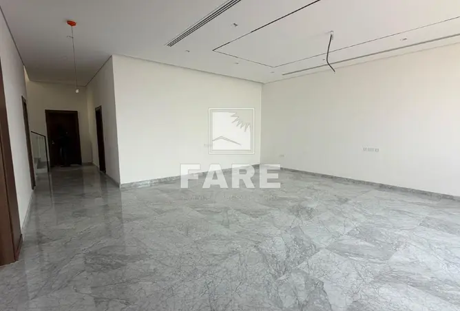 165598031 - Property Image 2