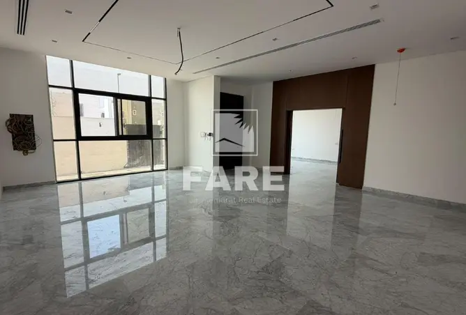 165598031 - Property Image 3