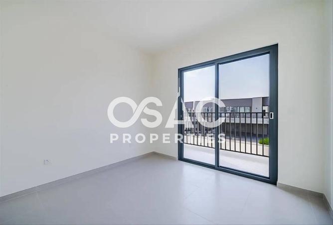 75013372 - صورة العقار 3