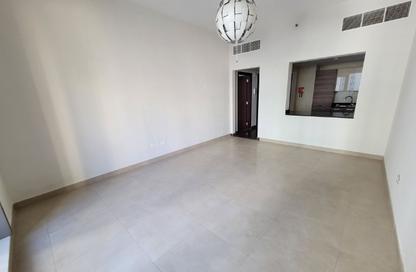Apartment - 1 - 2 for rent in Sparkle Tower 2 - Sparkle Towers - Dubai Marina - Dubai