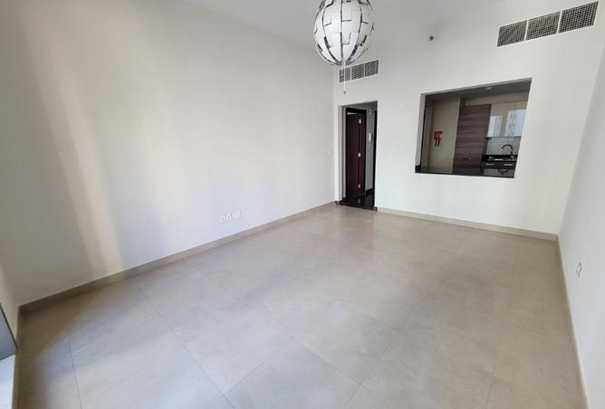 139676359 - Property Image 2