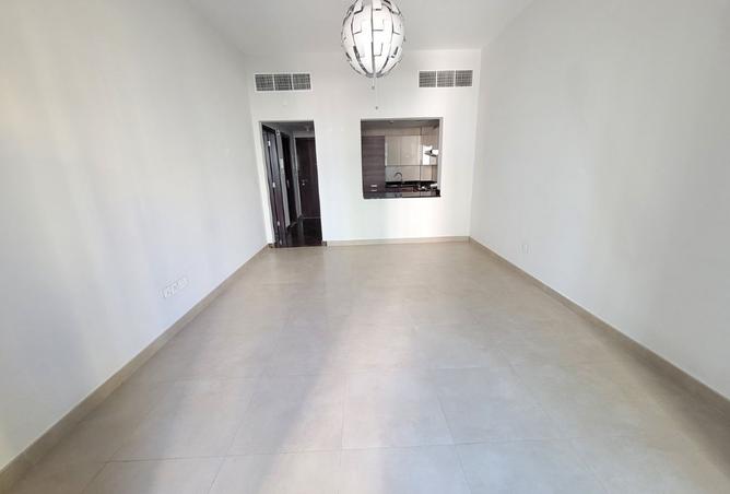 139676359 - Property Main Image