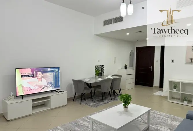 164596474 - Property Image 2