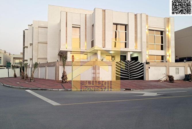 71465945 - Property Image 2