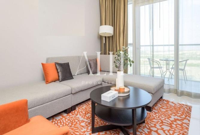 141898705 - Property Image 2
