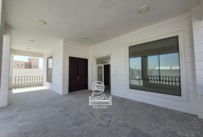 16304352 - صورة العقار 3