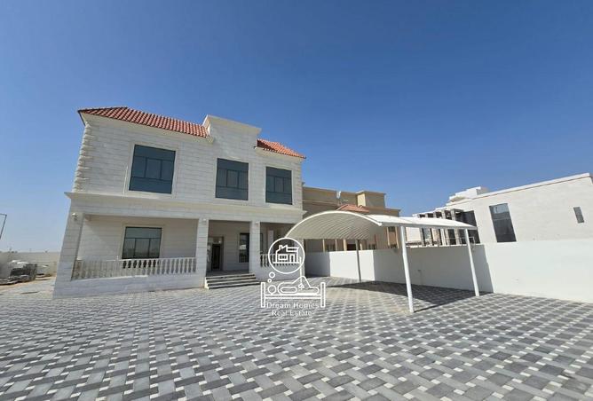 16304352 - صورة العقار 2