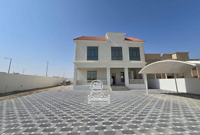 16304352 - الصورة الرئيسية للعقار